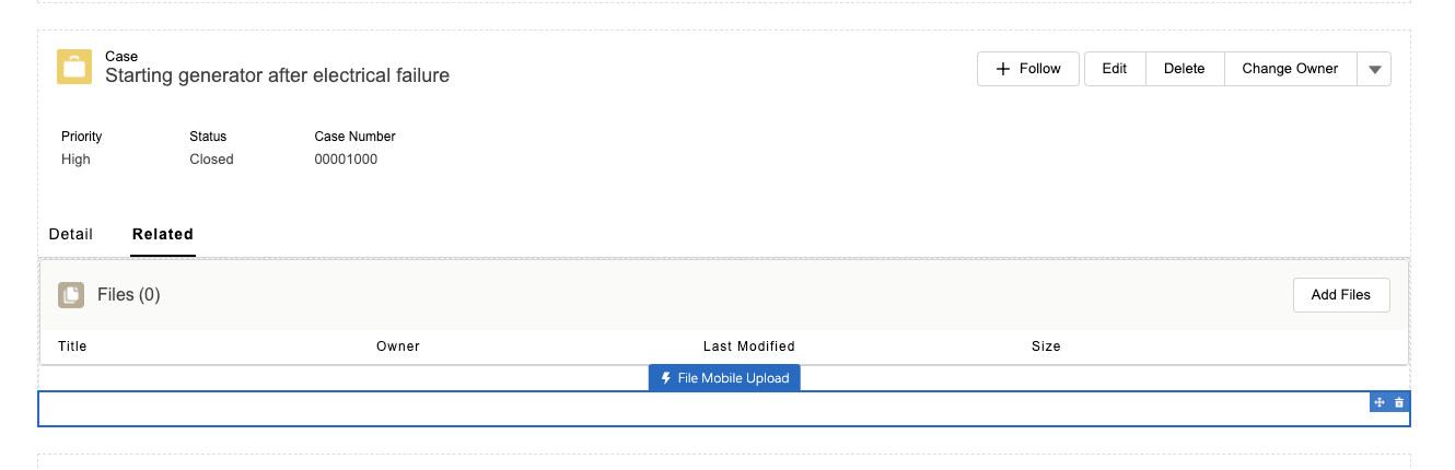 uploading-files-community-mobile-2-web.png