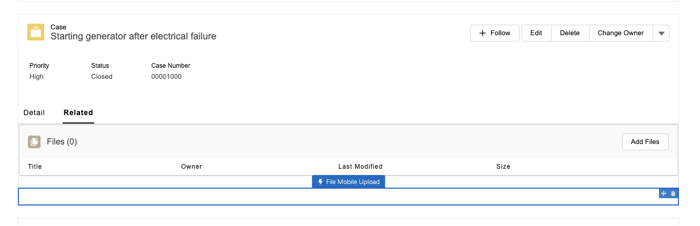 uploading-files-community-mobile-2-web.png