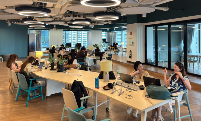 tetp-office-2-web.png