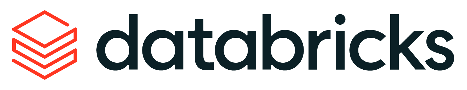Databricks