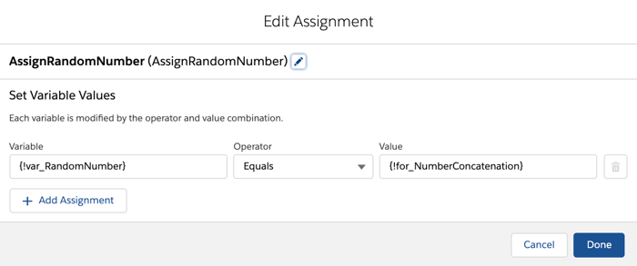 record-round-robin-assignment-9-web.png