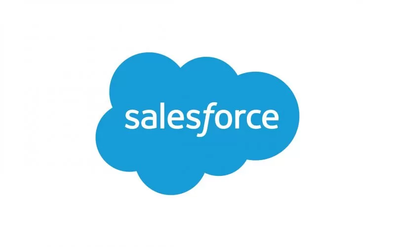 Measuring Success of Your Salesforce Enhancements