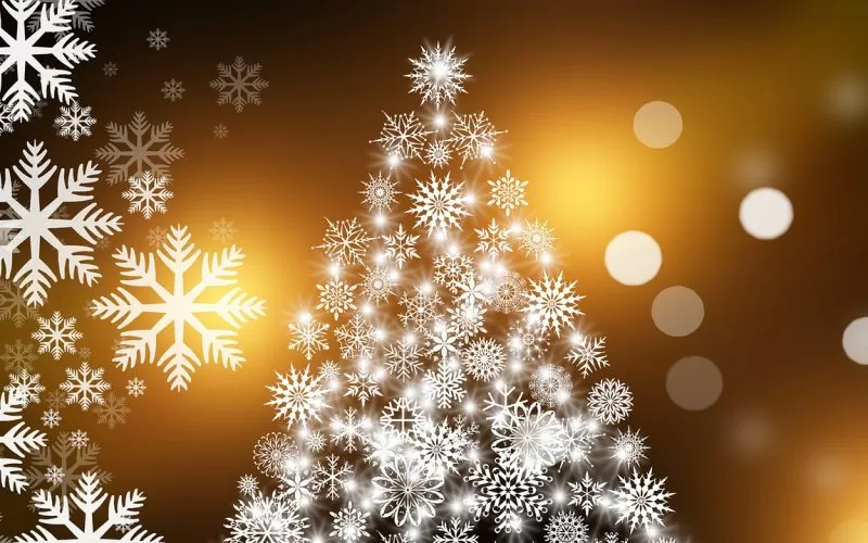Keep your customers happy these holidays with Marketing Cloud