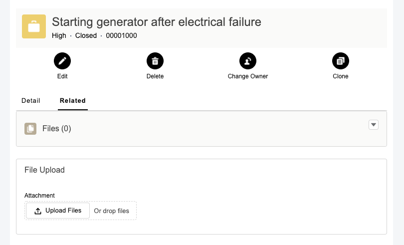 uploading-files-community-mobile-3-web.png