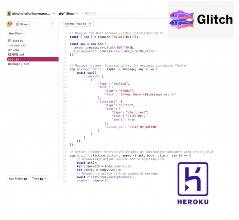 slack-first-customer-360-5-web.png