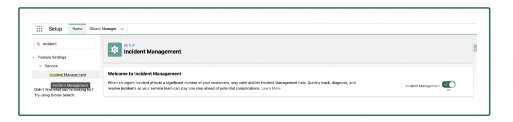 sf-itsm-itil-2-web.png