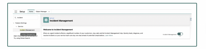 sf-itsm-itil-2-web.png