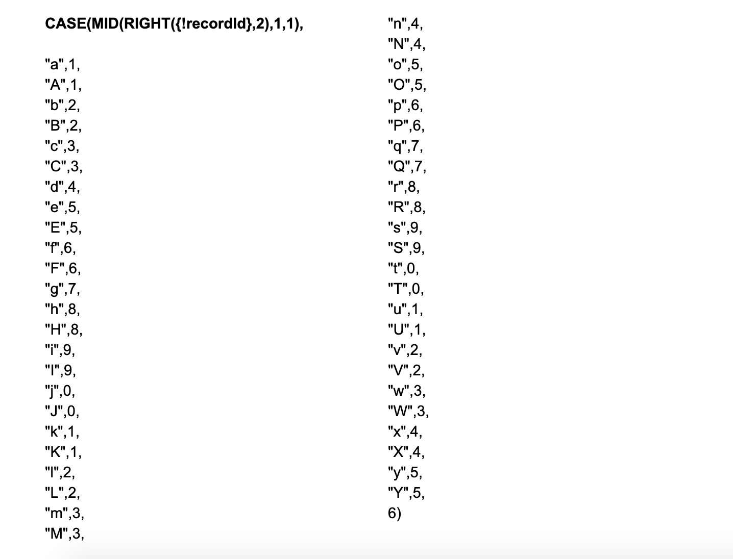 record-round-robin-assignment-8-web.png