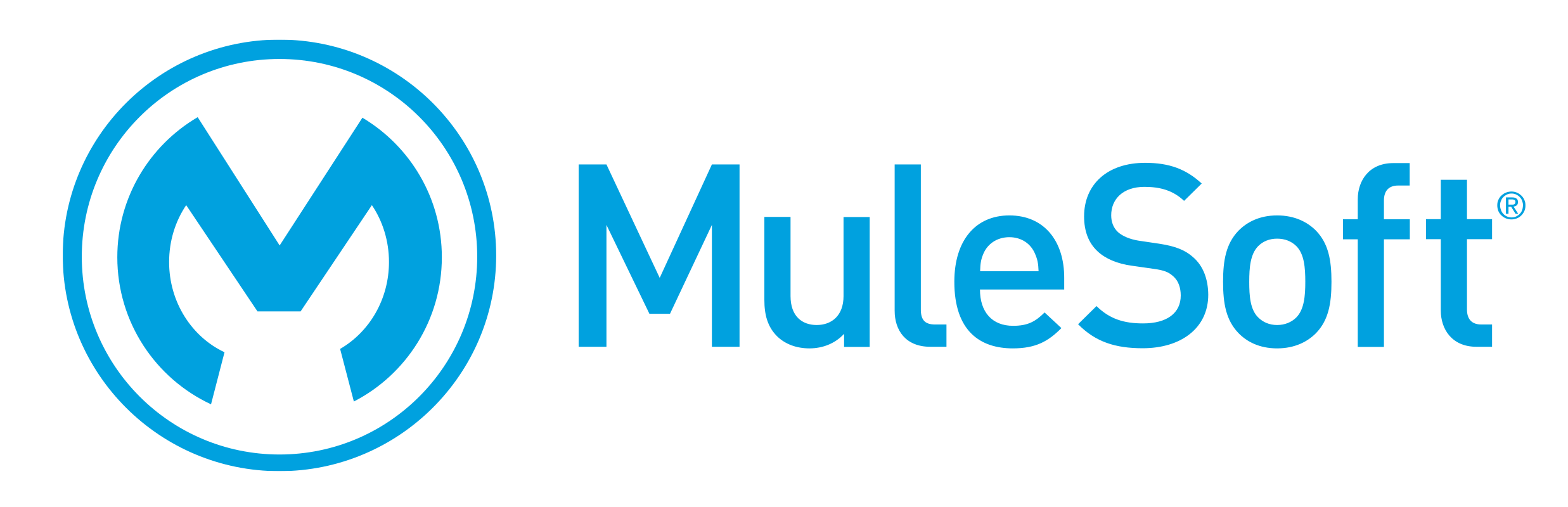 Mulesoft