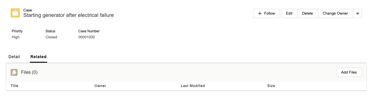 uploading-files-community-mobile-1-web.png