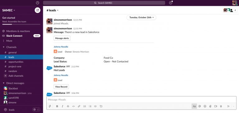 slack-first-customer-36-4-web.jpg