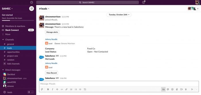 slack-first-customer-36-4-web.jpg