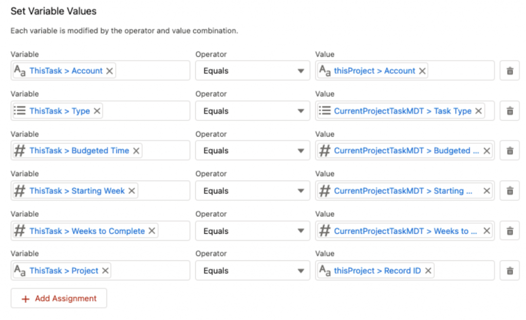 delivery-task-project-management-2-web.png