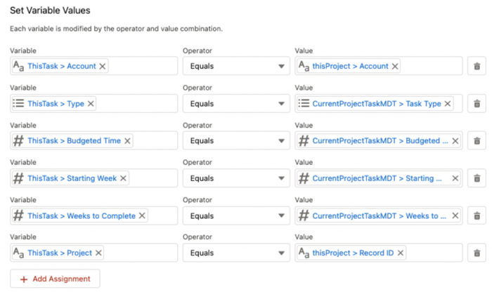 delivery-task-project-management-2-web.png
