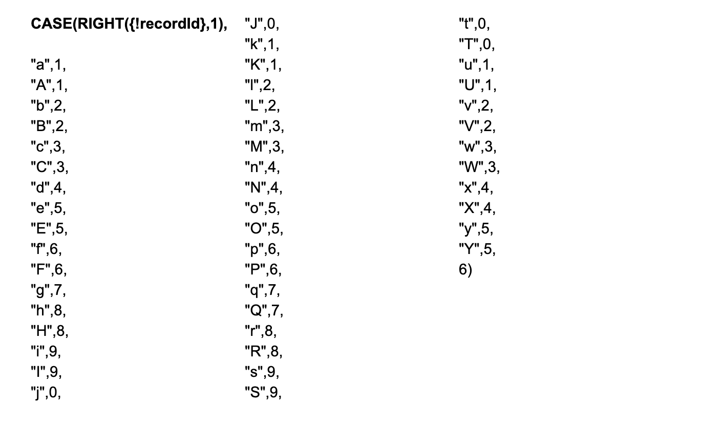 record-round-robin-assignment-7-web.png