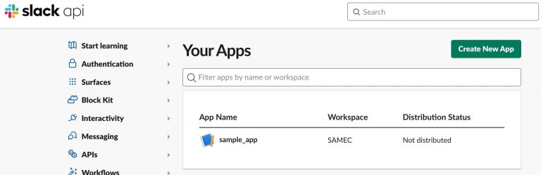 slack-first-customer-360-2-web.jpg