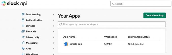 slack-first-customer-360-2-web.jpg