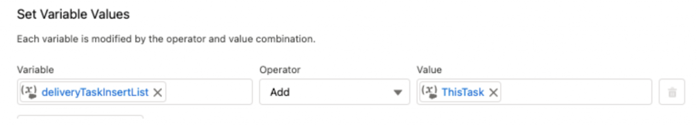 delivery-task-project-management-3-web.png