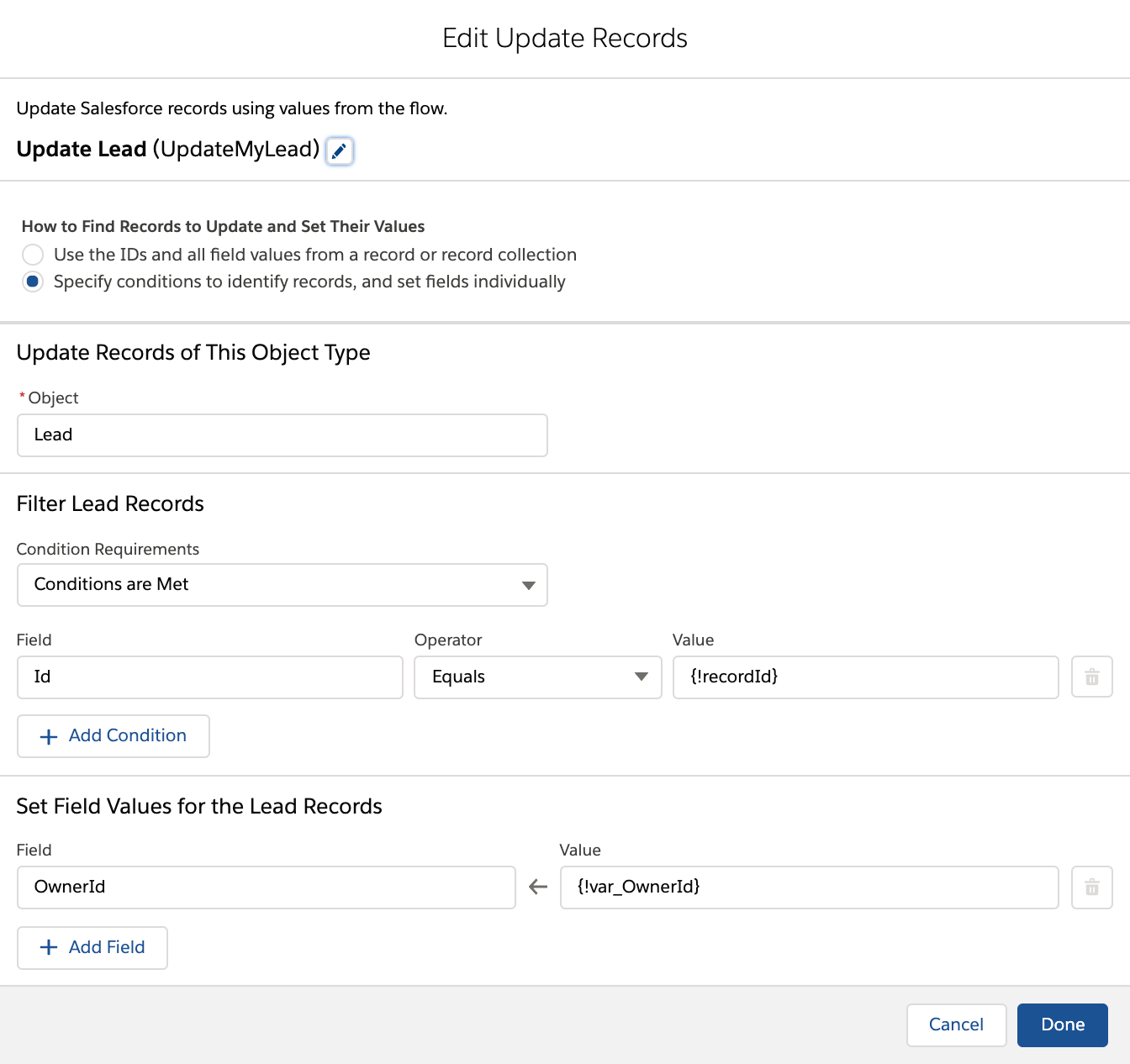record-round-robin-assignment-5-web.png