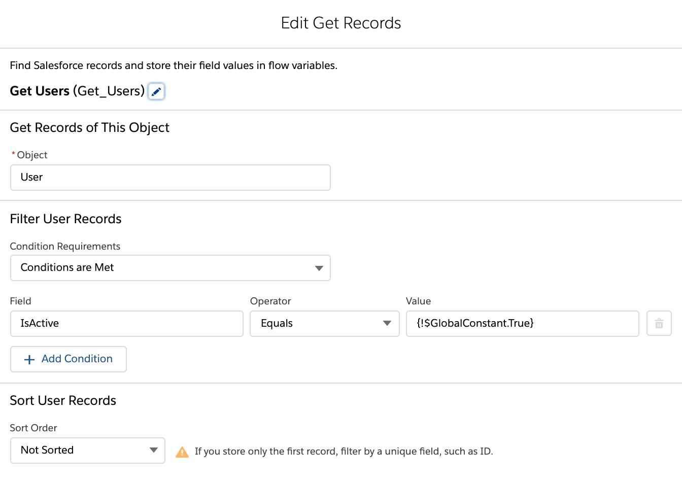 record-round-robin-assignment-2-web.png