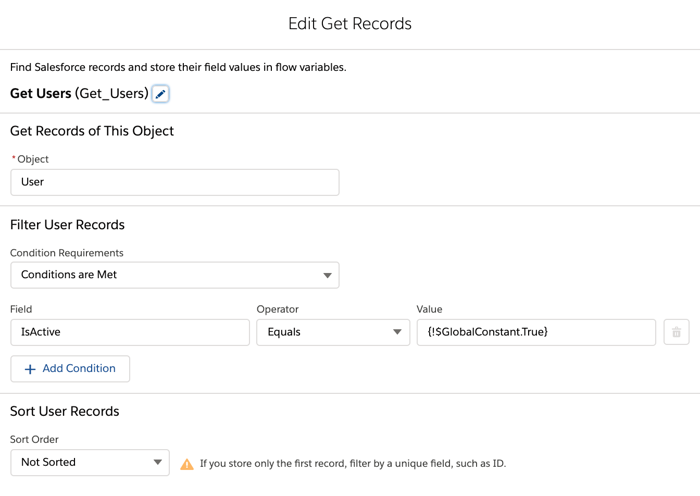 record-round-robin-assignment-2-web.png