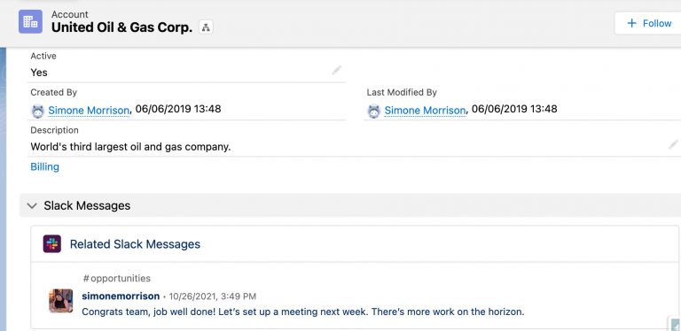 slack-first-customer-360-3-web.jpg