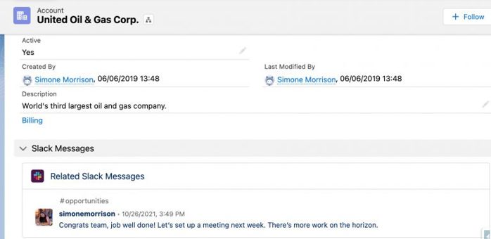 slack-first-customer-360-3-web.jpg