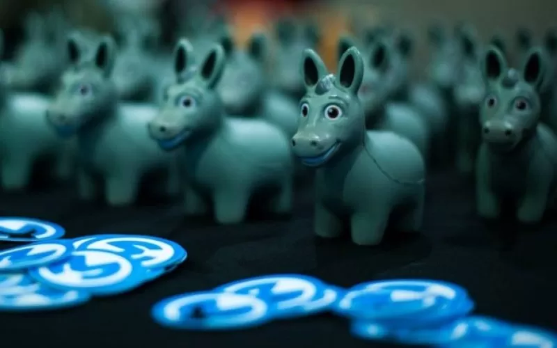 Why MuleSoft Sucks (except it doesn’t)
