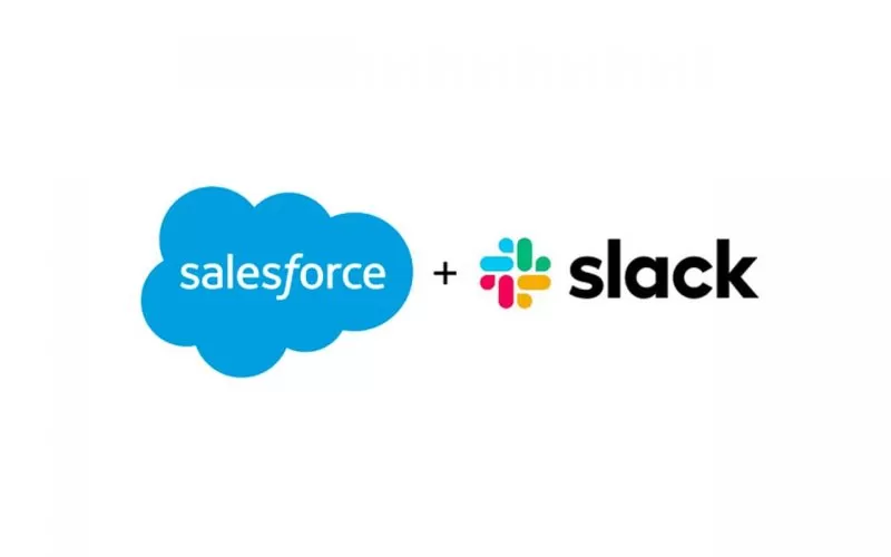 Slack-First Customer 360